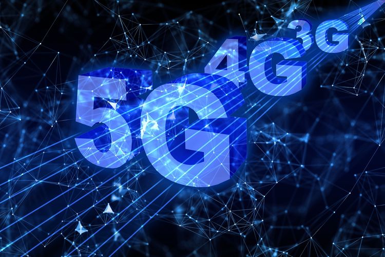 Sudah Masuk Indonesia, 92% Masyarakat Tertarik Menggunakan Jaringan 5G di Masa Depan